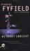 Without Consent (Helen West #6) by Frances Fyfield