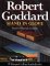 Hand In Glove by Robert Goddard