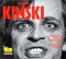 Klaus Kinski - Dostojewskij, Nietzsche, Baudelaire, Villon, afrikanische Dichtung Tonträger  by Klaus Kinski