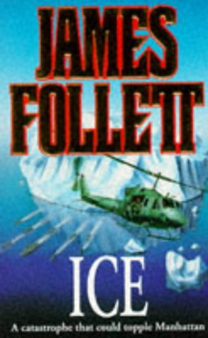 ice