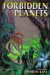 Forbidden Planets by Marvin Kaye