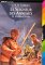 Les Deux Tours (Le Seigneur des Anneaux, #2) by J.R.R. Tolkien