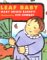 Leaf Baby: Baby Seasons Board Books
