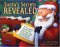 Santa's Secrets Revealed by James Solheim Santa's Secrets Revealed by James Solheim