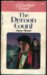 The Demon Count (Demon Count, #1) by Anne Stuart
