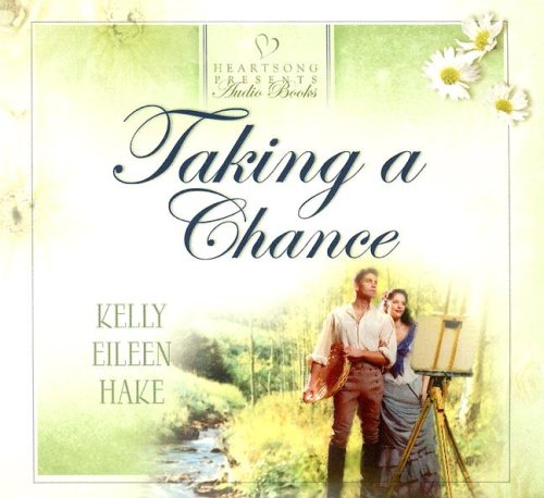 taking-a-chance