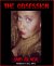 The Obsession by Jaid Black