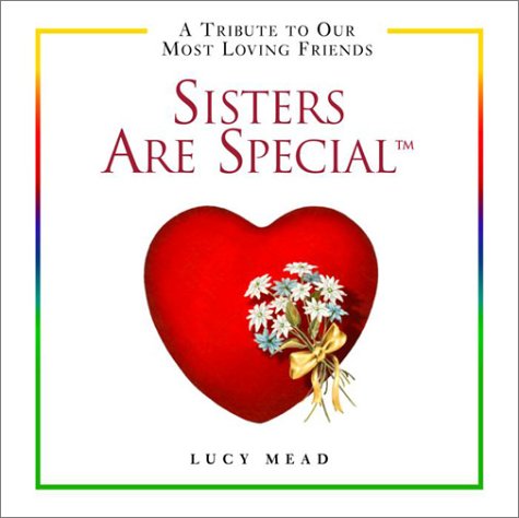 Sisters Are Special Descargador gratuito de Google eBooks