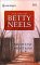 The Fifth Day of Christmas by Betty Neels