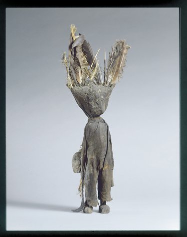 art-and-oracle-african-art-and-rituals-of-divination