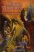 D'un monde à l'autre (La Quête d'Ewilan, #1) by Pierre Bottero