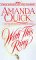 With This Ring (Vanza, #1) by Amanda Quick