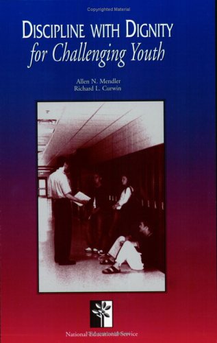 discipline-with-dignity-for-challenging-youth
