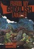 Pardon My Ghoulish Laughter by Fredric Brown
