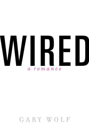 wired-a-romance