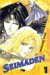 Seimaden Volume 1 (Seimaden, #1) by You Higuri