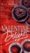 Valentine Delights by Meryl Sawyer, Gina Wilkins, Kate Hoffmann