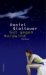Gut gegen Nordwind (Gut gegen Nordwind, #1) by Daniel Glattauer