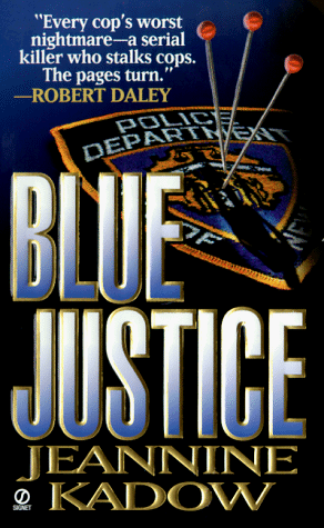 blue-justice