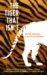 The Tiger That Isn't: Seeing Through a World of Numbers