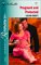 Pregnant and Protected by Lilian Darcy