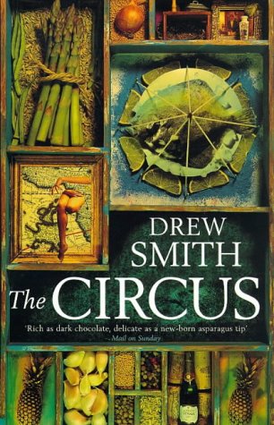 the-circus