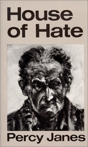 house-of-hate