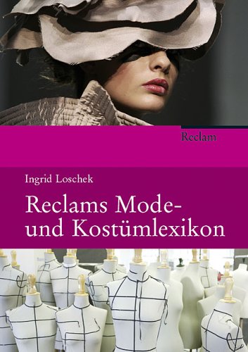 reclams-modeund-kostmlexikon