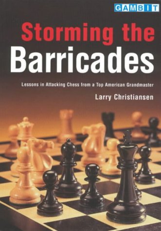 storming-the-barricades