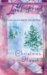 With Christmas in His Heart (Michigan Island #2)