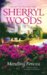 Mending Fences by Sherryl Woods