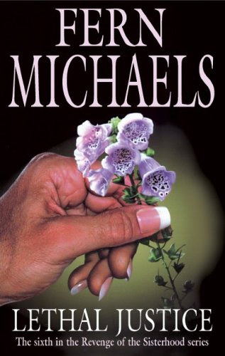 books by fern michaels series