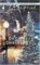 A Dry Creek Christmas (Dry Creek, #7) by Janet Tronstad