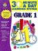 30 Minute a Day Learning System Grade 1