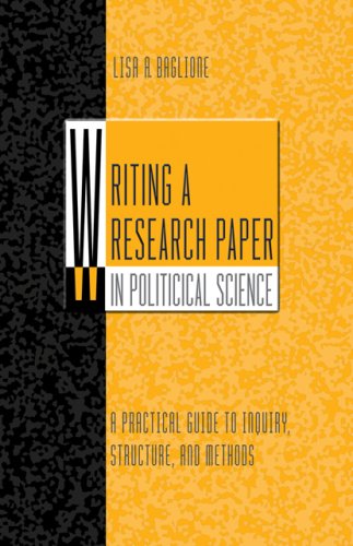 politics essay ielts vi?t tay
