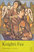 Knight's fee by Rosemary Sutcliff