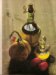 The Cooking of Italy by Waverley Root