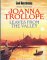 Leaves from the Valley by Joanna Trollope