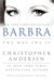 Barbra The Way She Is by Christopher Andersen
