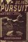 Blind Pursuit by Matthew F. Jones