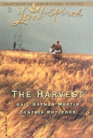 the-harvest