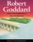 Eclipse by Robert Goddard