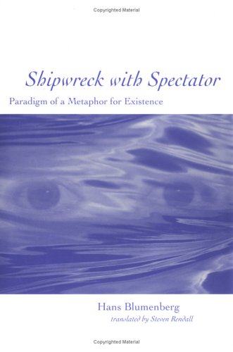 shipwreck-with-spectator-paradigm-of-a-metaphor-for-existence