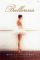 Ballerina by Monica Loughman