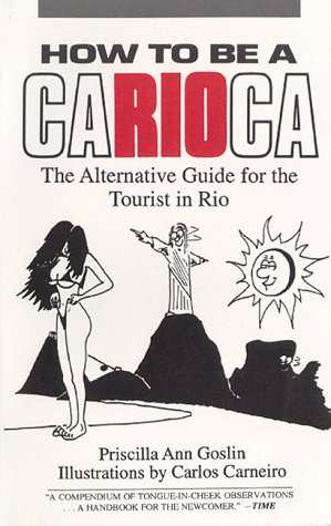 how-to-be-a-carioca