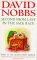 Second from Last in the Sack Race by David Nobbs
