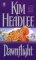 Dawnflight by Kim Headlee