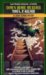 Down Home Murder by Toni L.P. Kelner