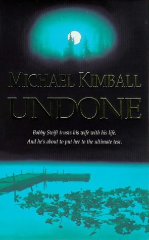 undone