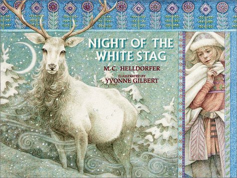 night-of-the-white-stag